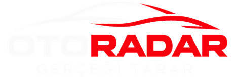 Oto Radar Ekspertiz